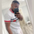 Alfredo_Kiketua