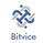 Bitvice