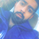 Ebrahem_alfilkawi_q8