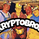 KRYPTOBROS