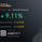 IGWE-