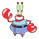 StonkMan77