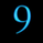 Number-Nine