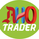 Aho_Trader