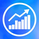 FXTradingAnalysis