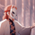 TheStockProphet