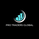 ProTradersGlobal