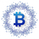 CryptoTradeTrending