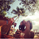 rob.d.groot.1