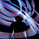 Universal_Trends