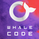 whale_code