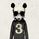 Keyser_Soze1
