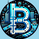 BitBell