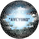 aveyond3
