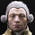 MaximilienRobespierre