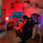 shelkevikrant9696