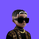 Ameer_105