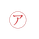 TechnologyArtist