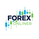 forex_onliner