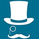 DrDeveloper