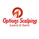 OptionsScalper123