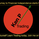 KenPTrading