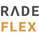 traderflex