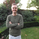 CWouter