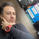 Farzad_cry