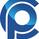 CryptoProph