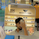 yusufff04