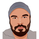 yasin_az