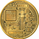 cripto_moneda