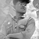 akshaykewat