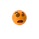 Khanfuzed1