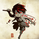 Vash_13