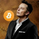 cryptomarsxxx