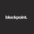 Blockpoint