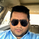ehsan_3