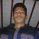 MuhammadZamanfx