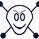 ProPi_Trader