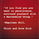 fxEAcopyCOM