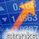 scott_trades