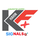 kahinsignalsoftware