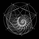 remixtester3