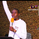 ImmanueltheAnalyst