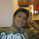 Mayur_Undale