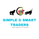 simple_and_smart_traders