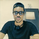 Kyle_financials