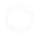 Diaz_Epics